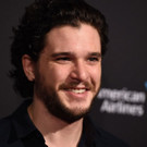 kit-harington.jpg