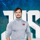 Henry Cavill _1_.jpg