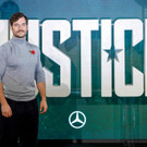 Henry Cavill _2_.jpg