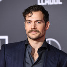 Henry Cavill _4_.jpg