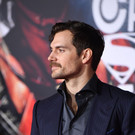 Henry Cavill _5_.jpg