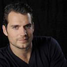 henry cavill.jpg