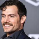 henry-cavill.jpg