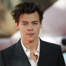 harry styles _1_.jpg