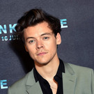 harry styles _2_.jpg