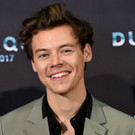 harry styles _3_.jpg