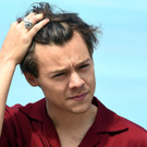 harry styles _4_.jpg