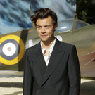 harry styles _5_.jpg