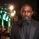 idris elba _1_.jpg