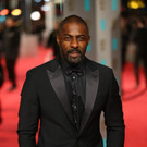idris elba _2_.jpg