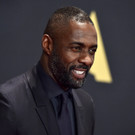 idris elba _3_.jpg