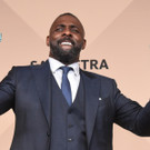 idris elba _5_.jpg