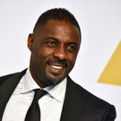 idris elba.jpg