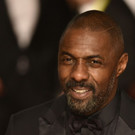 idris-elba.jpg