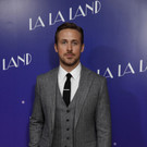 ryan-gosling _1_.jpg