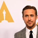 ryan-gosling _2_.jpg