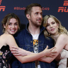 ryan-gosling _3_.jpg