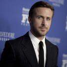 ryan-gosling _4_.jpg
