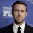 ryan-gosling _5_.jpg