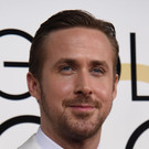 ryan-gosling _6_.jpg