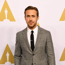 ryan-gosling _7_.jpg