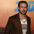 ryan-gosling _8_.jpg