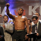 anthony-joshua.jpg