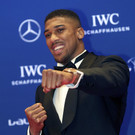 anthony-joshua _1_.jpg