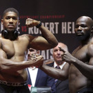 anthony-joshua _2_.jpg