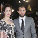 jamie-dornan _1_.jpg
