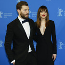 jamie-dornan _2_.jpg