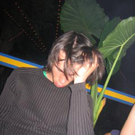 801410.jpg