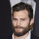 jamie-dornan _4_.jpg