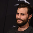 jamie-dornan _5_.jpg