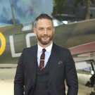 tom-hardy _1_.jpg