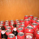 801411.jpg