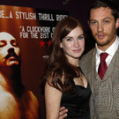 tom-hardy _7_.jpg