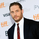 tom-hardy.jpg