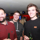 IMG_8064_JPG-1513950426.jpg