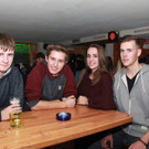IMG_8075_JPG-1513950466.jpg