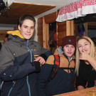 IMG_8085_JPG-1513950506.jpg