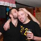 IMG_8090_JPG-1513950517.jpg
