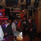 IMG_8094_JPG-1513950537.jpg