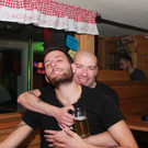IMG_8100_JPG-1513950557.jpg