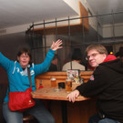 IMG_8111_JPG-1513950586.jpg