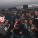 IMG_8114_JPG-1513950595.jpg
