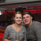 IMG_8119_JPG-1513950601.jpg