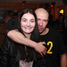 IMG_8139_JPG-1513950651.jpg