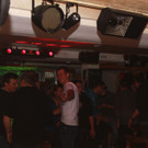 IMG_8140_JPG-1513950658.jpg