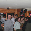 IMG_8141_JPG-1513950666.jpg